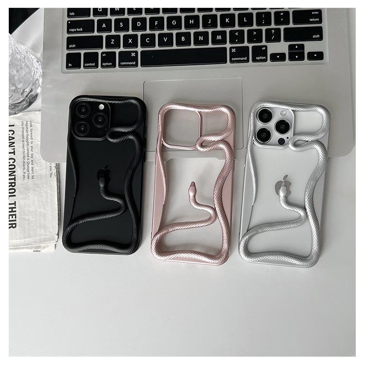 Factory Wholesale Price Power Volue Buttons ute Flash Light Power Flex Cable for iPhone 12 PRO with etal Bracket - iPhone 12 PRO Replaceent Parts and iPhone 12 PRO Repair Parts price