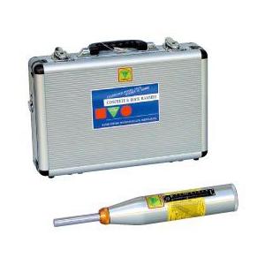 コンクリートテストハンマー NS : ミノモネットショップ - 通販