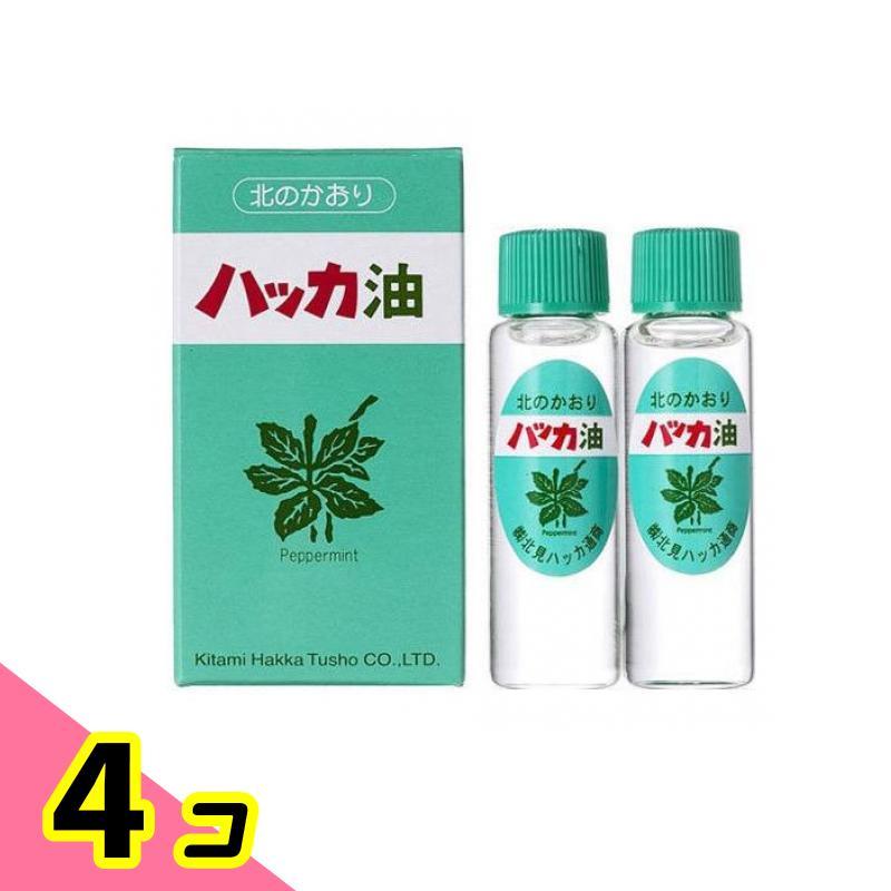 北見通商ハッカ油 | 北のかおり ハッカ油 詰め替え , 製品紹介 – LRYBJS