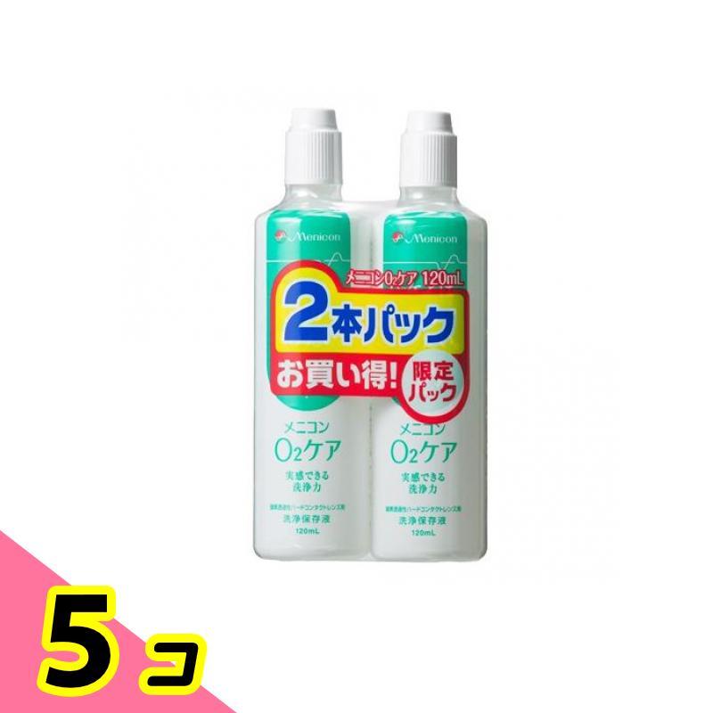 最大75%オフ! ニコニコストアトラスト シェルフカート 4段 4026 62-6590-60 トラスト シェルフカート 4段 4026 62-6590-60