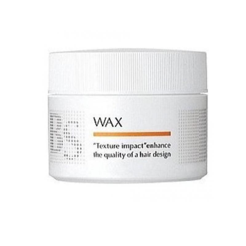 アリミノ（ARIMINO） BSスタイリングワックス 110g (1個) : みんなのお