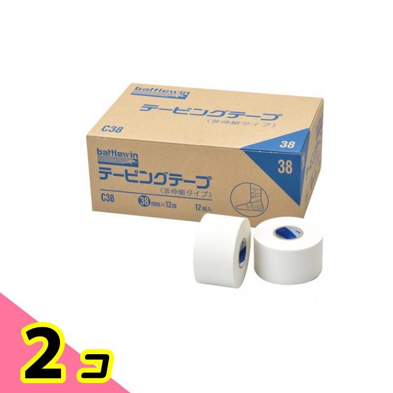 興和》 バンテリンコーワテーピング 伸縮タイプ 1本入 ベージュ 50mm×4.6m 興和》 バンテリンコーワテーピング 伸縮タイプ 1本入 ベージュ 50mm×4.6m