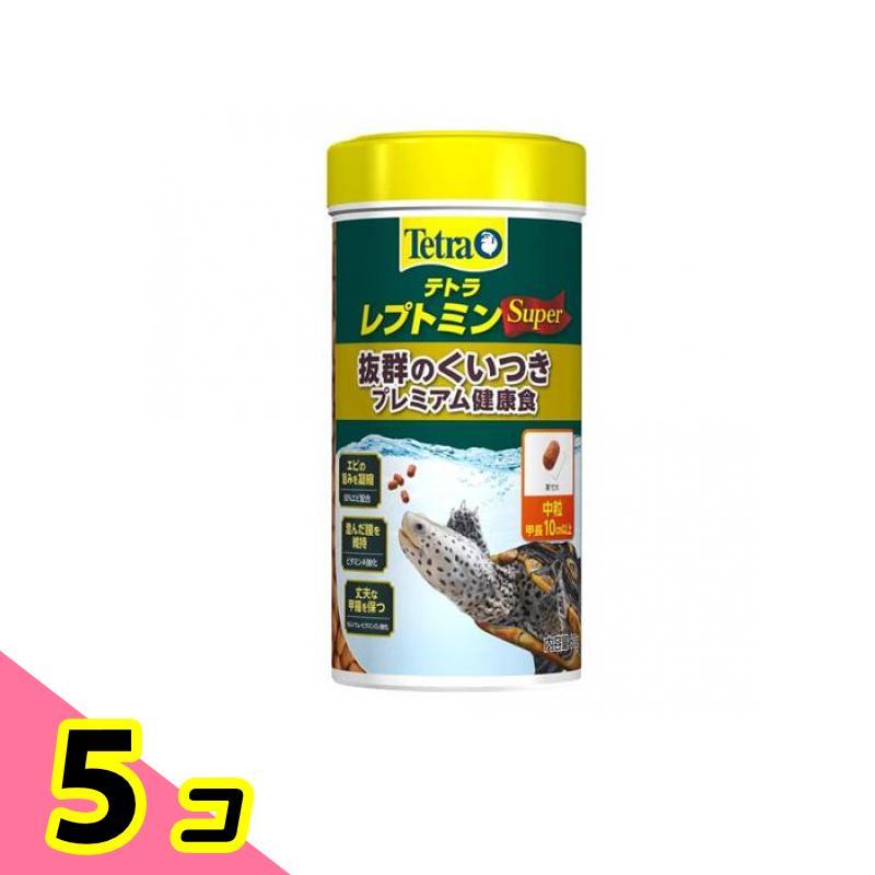 Tetra(テトラ) レプトミンスーパー中粒 80g 5個セット :1758925654-5-b:みんなのお薬ビューティコスメ店 - 通販 - Yahoo!ショッピング Tetra(テトラ) レプトミンスーパー中粒 80g 5個セット :1758925654-5-b:みんなのお薬ビューティコスメ店 - 通販 - Yahoo!ショッピング