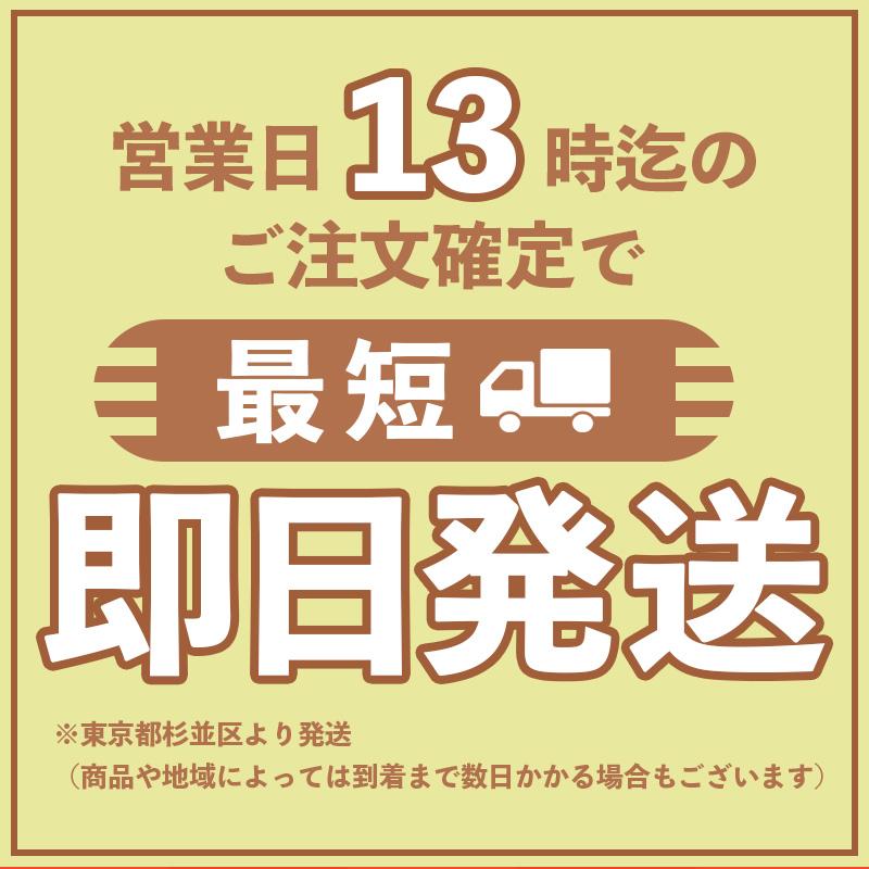 三晃商会 サイレントホイール フラット17 1個入 (クリアー) (1個)|minoku-beauty|02