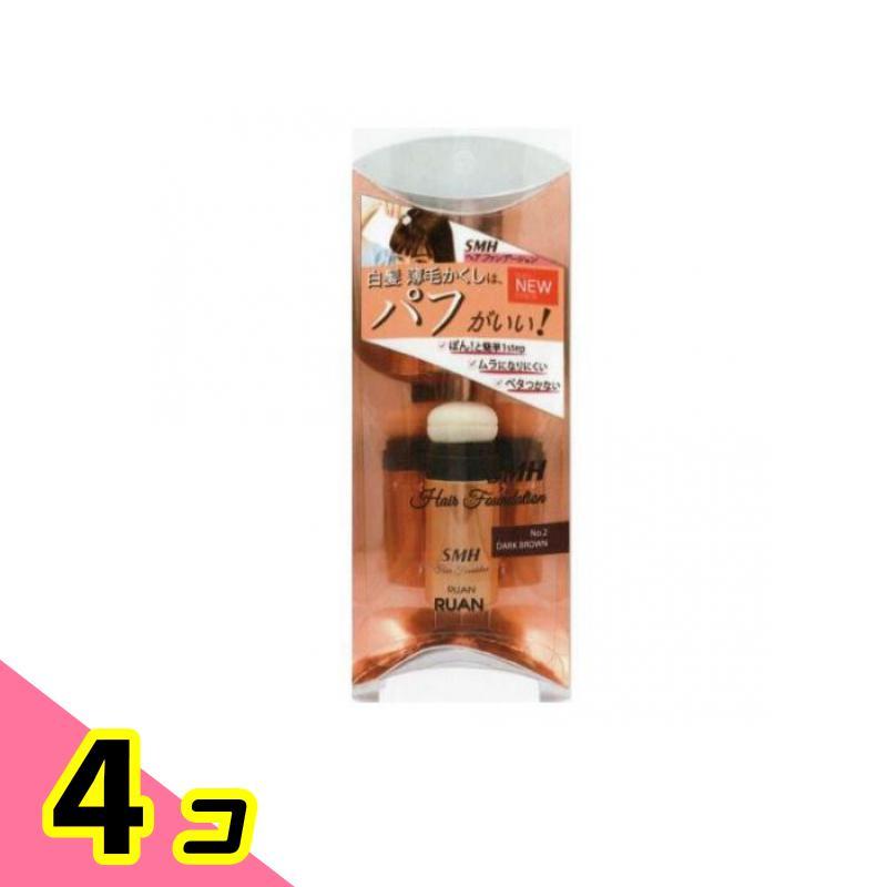 スーパーミリオンヘアー ヘアファンデーション スティックタイプ ダークブラウン 3g 4個セット :1758932020-4-b:みんなのお薬ビューティコスメ店 - 通販 - Yahoo!ショッピング スーパーミリオンヘアー ヘアファンデーション スティックタイプ ダークブラウン 3g 4個セット :1758932020-4-b:みんなのお薬ビューティコスメ店 - 通販 - Yahoo!ショッピング