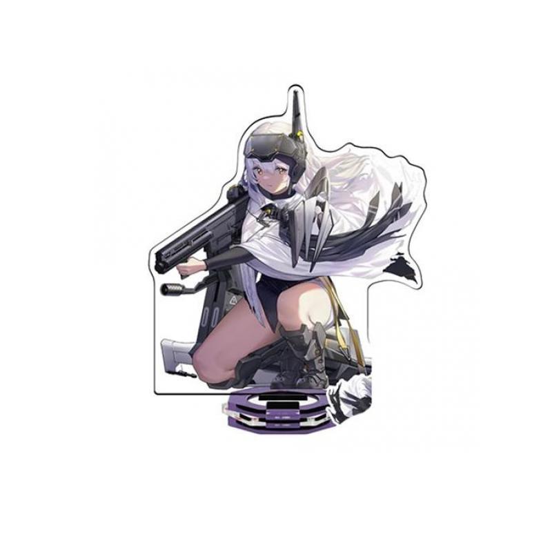 ムービック（movic） 勝利の女神:NIKKE デュエルエンカウンター NK