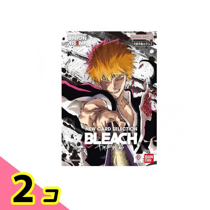 UNION ARENA 新カードセレクション 複数枚セット UNION ARENA 新カードセレクション 複数枚セット 【公式通販】