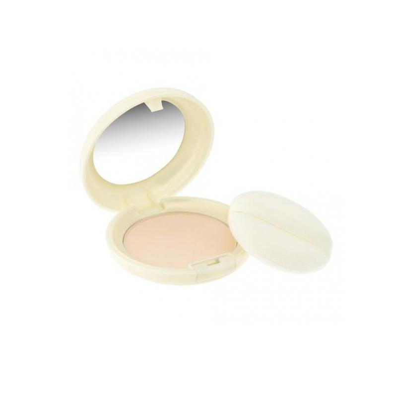 NOAH（コーセーコスメポート） NOAH ノア ホワイト&モイスチュア BB