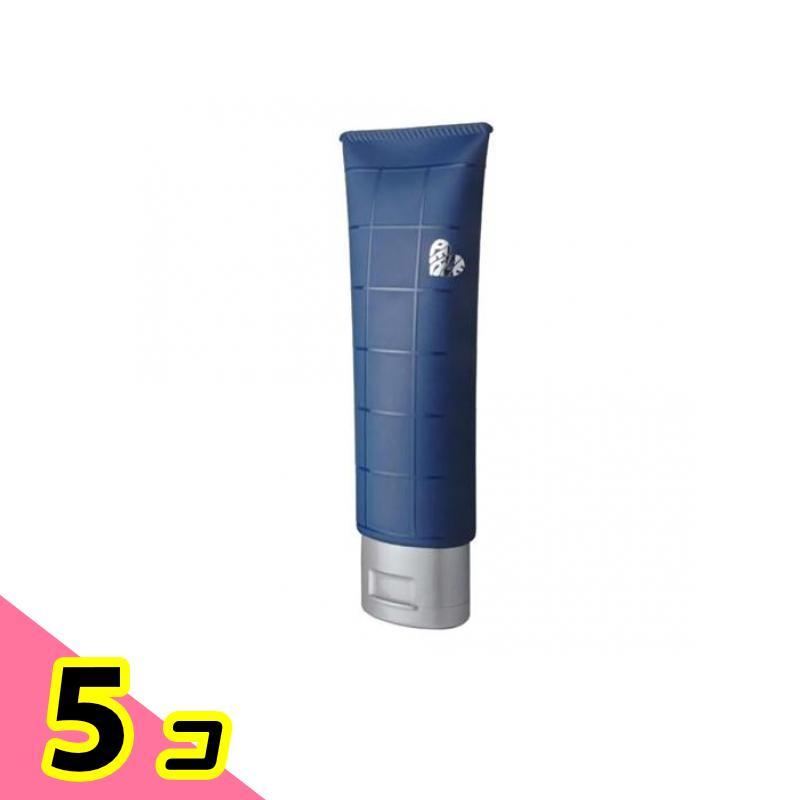 アリミノ ピース ウェットオイル ワックス 100g ×5個 セット 【公式通販】