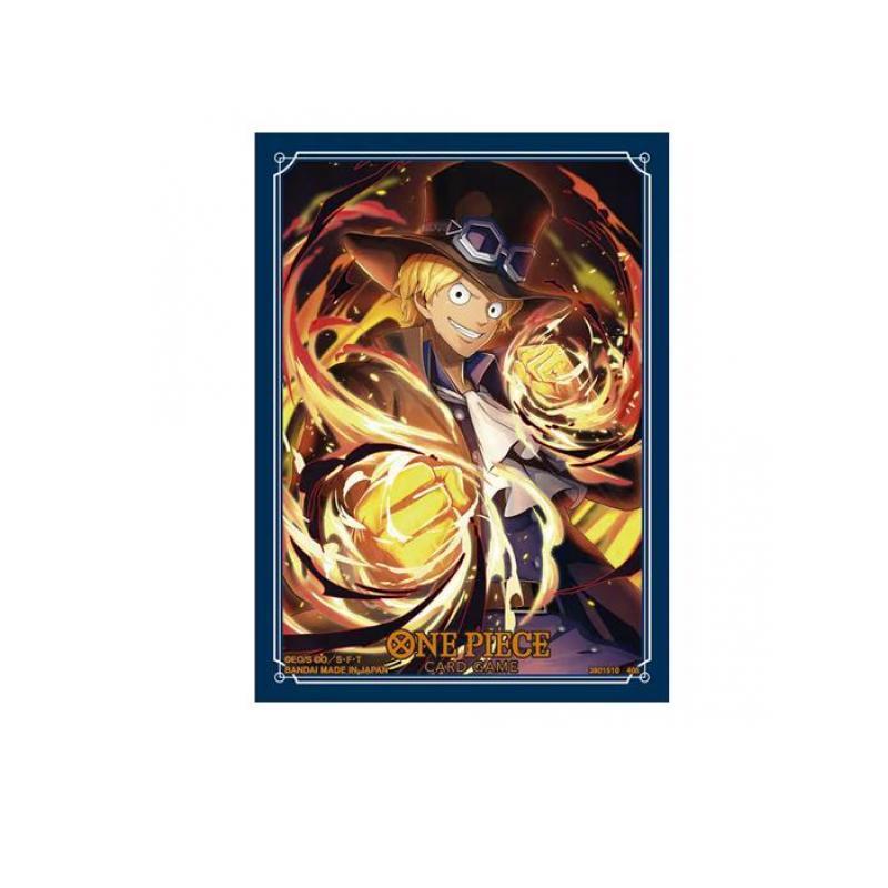 ONE PIECEカードゲーム ワンピースカードゲーム オフィシャルカード