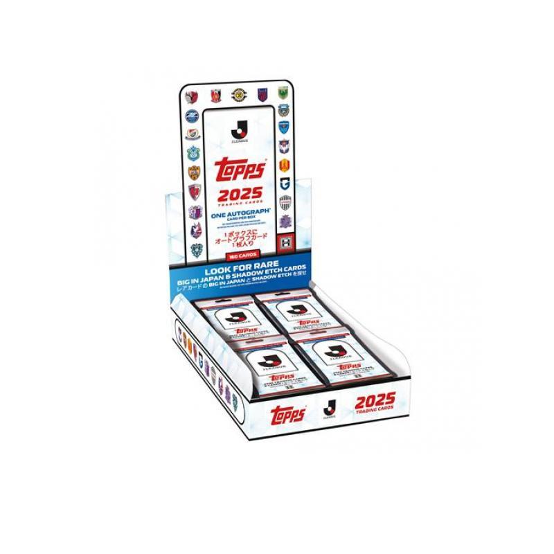 2025 topps FC東京 岡哲平 10枚限定 直筆サイン カード Jリーグ jambalaya_25joc-sg028