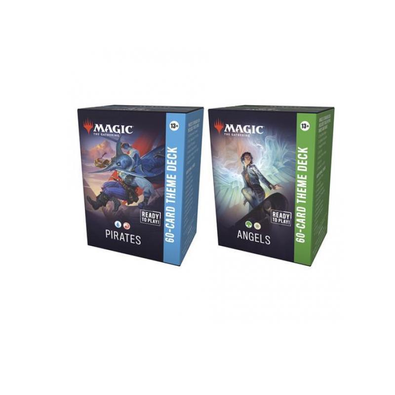 Magic: The Gathering（マジック：ザ・ギャザリング） MTG マジックザ