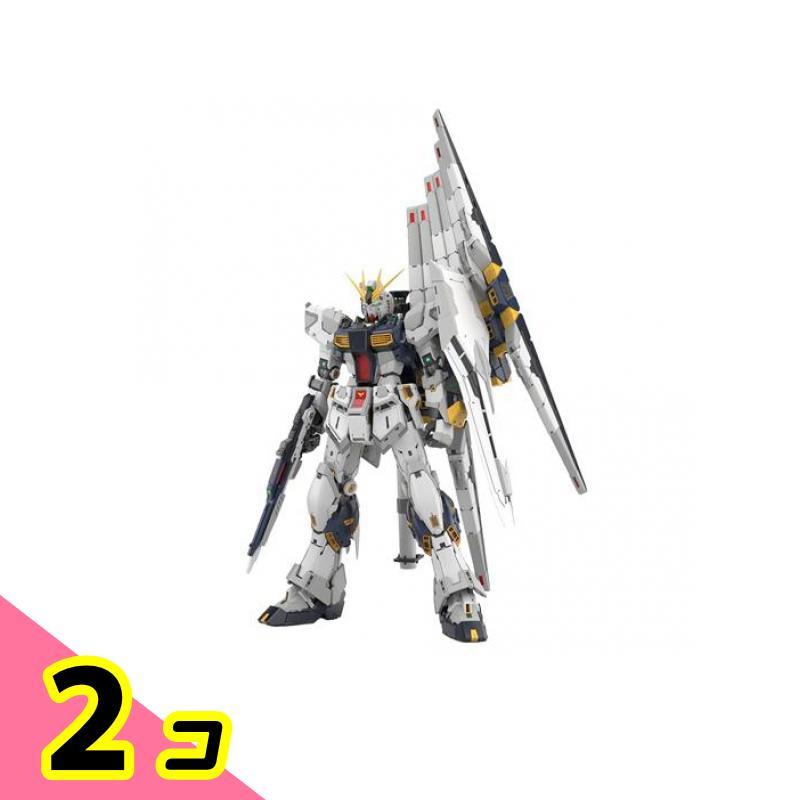 BANDAI（バンダイ） プラモデル PG UNLEASHED 機動戦士ガンダム 逆襲の