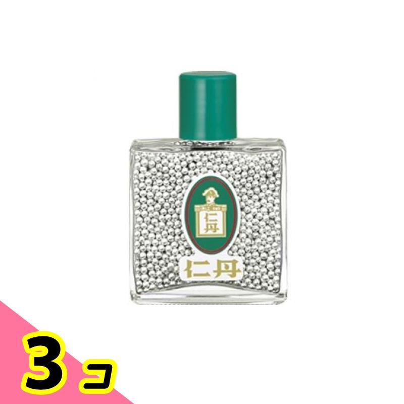 森下仁丹 仁丹(じんたん) 瓶入 3250粒 3個セット : みんなのお薬ビューティ&コスメ店(みんなのお薬) - 通販 - Yahoo!ショッピング