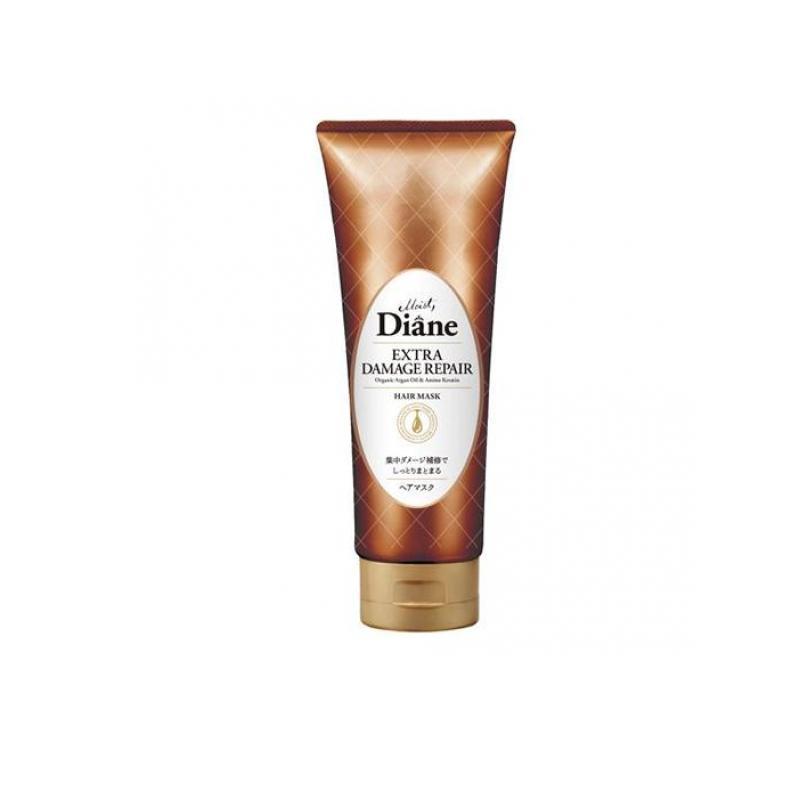モイストダイアン パーフェクトビューティー エクストラダメージリペア ヘアマスク 180g (1個) :7944-1-b:みんなのお薬ビューティコスメ店 - 通販 - Yahoo!ショッピング モイストダイアン パーフェクトビューティー エクストラダメージリペア ヘアマスク 180g (1個) :7944-1-b:みんなのお薬ビューティコスメ店 - 通販 - Yahoo!ショッピング