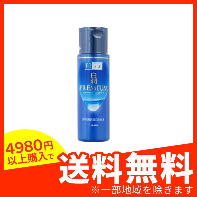 肌ラボ 白潤プレミアム 薬用浸透美白化粧水 170mL (ボトル) (1個) :1758917538-1-a:みんなのディスカウント店 - 通販 - Yahoo!ショッピング 肌ラボ 白潤プレミアム 薬用浸透美白化粧水 170mL (ボトル) (1個) :1758917538-1-a:みんなのディスカウント店 - 通販 - Yahoo!ショッピング
