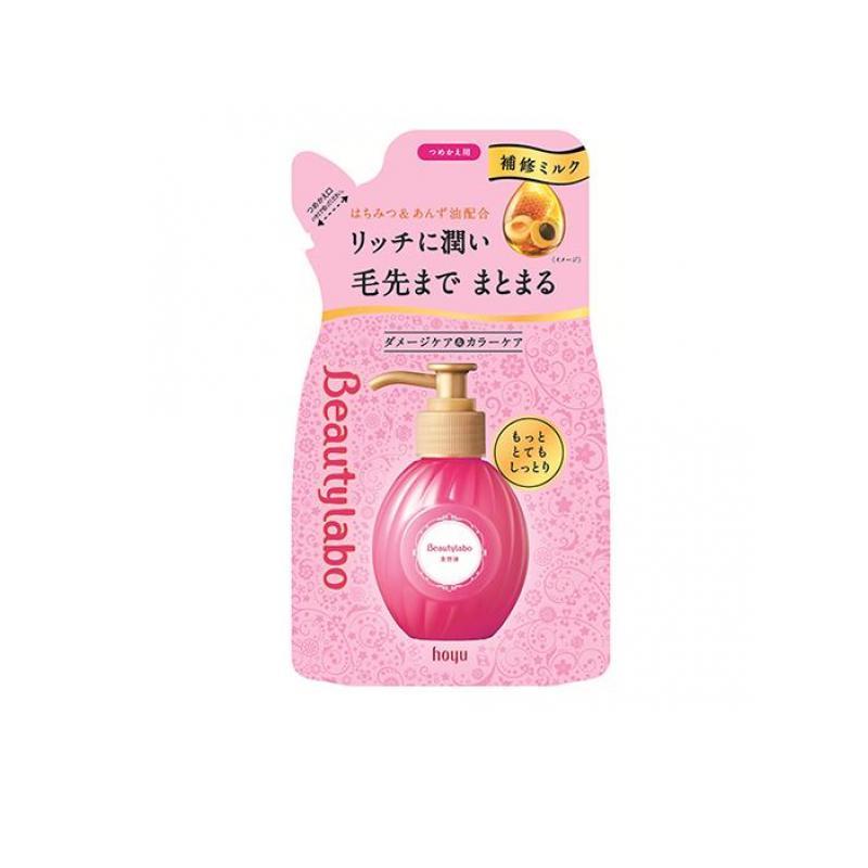 ビューティラボ 美容液 もっととてもしっとり 110mL (詰め替え用) (1個) :11730-1-a:みんなのお薬MAX - 通販 - Yahoo!ショッピング ビューティラボ 美容液 もっととてもしっとり 110mL (詰め替え用) (1個) :11730-1-a:みんなのお薬MAX - 通販 - Yahoo!ショッピング