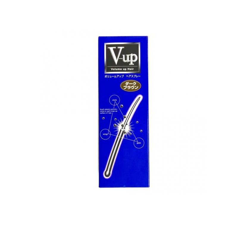 PINOLE（ピノーレ） 2980円以上で注文可能 V-up ボリュームアップヘア