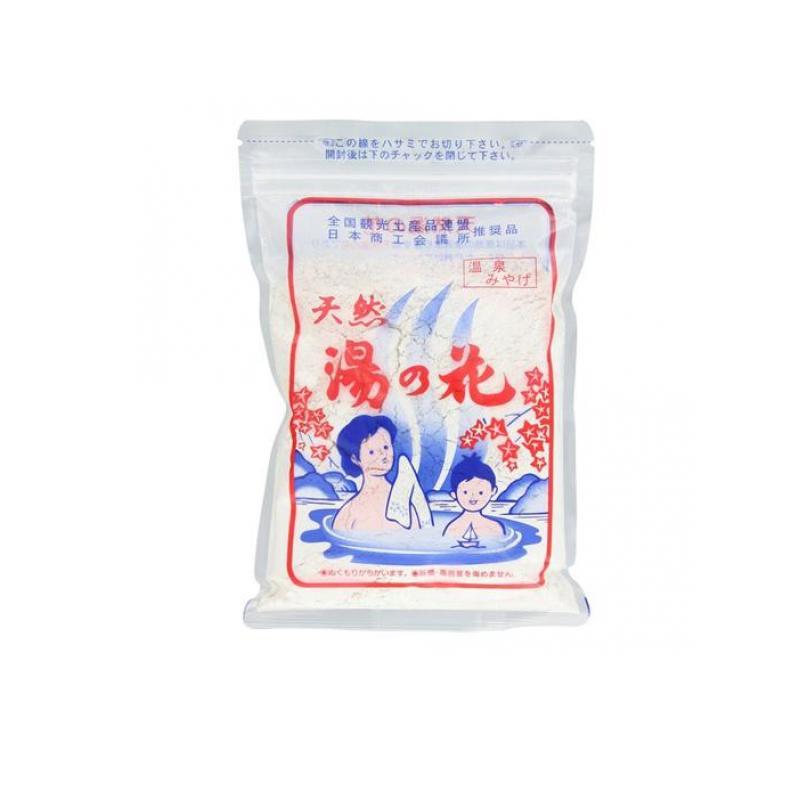 全国送料無料 天然湯の花 徳用袋入 ｆ２５０ｓ ２５０ｇ入 10個セット 割引特注品 Neweb Riah Mn