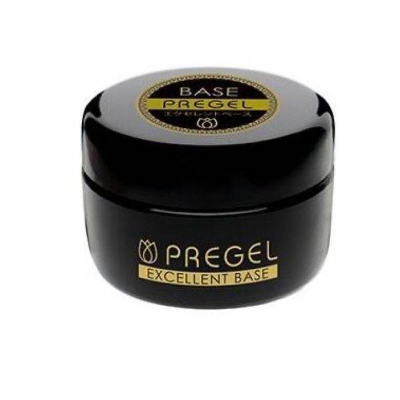 2980円以上で注文可能 PREGEL(プリジェル) エクセレントベースa