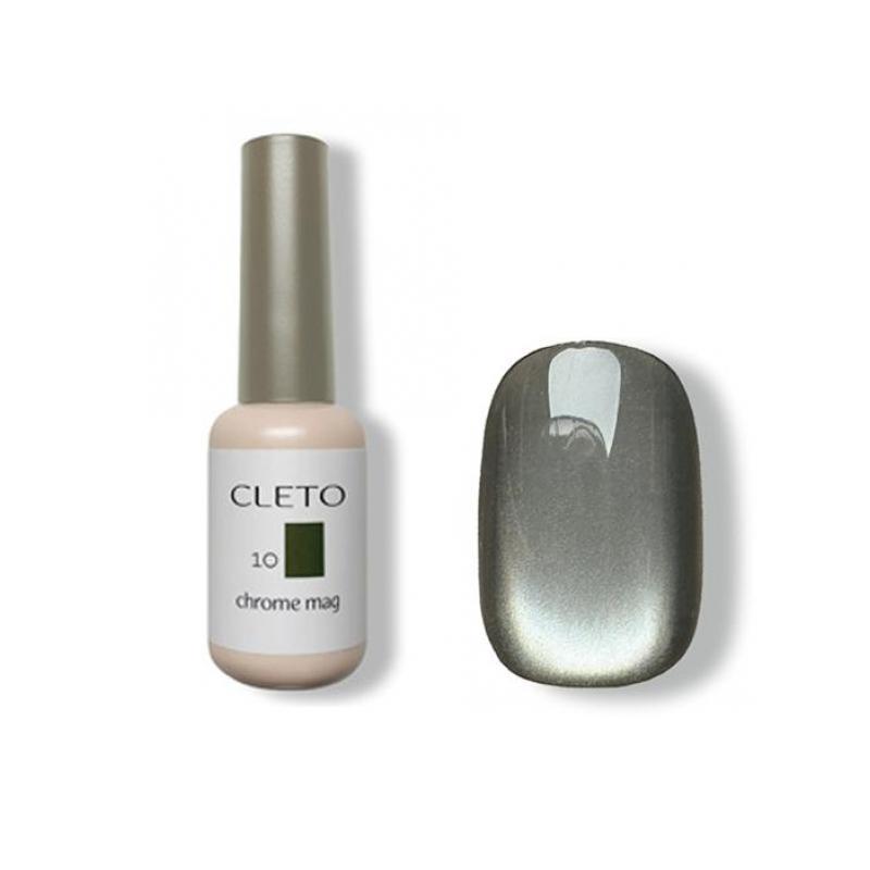 CLETO ジェルネイル まとめ売り ◇CLETO クレト カラージェル 30色