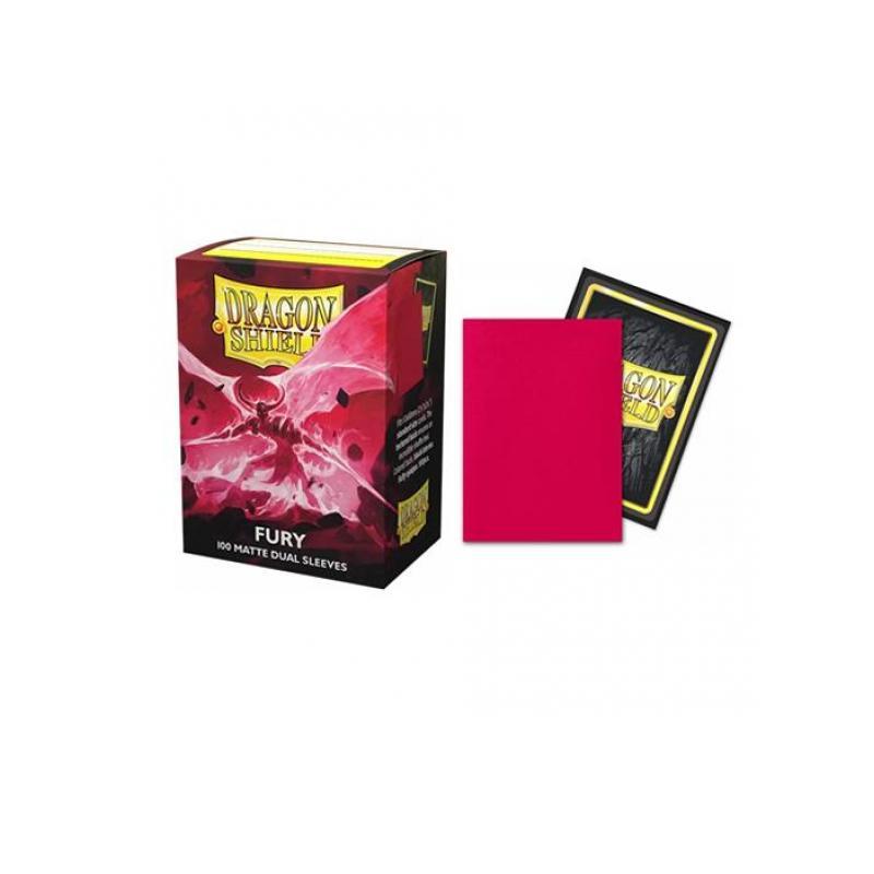 2980円以上で注文可能 ドラゴンシールド マットデュアルスリーブ