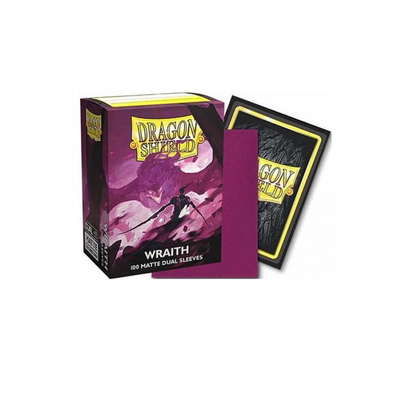 2980円以上で注文可能 ドラゴンシールド マットデュアルスリーブ