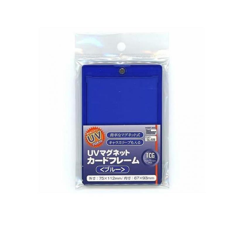 値下げ可 LM.C ファイル カード付き 118枚 カードケース レディース 大容量 探しやすい 薄型 26枚 長方形