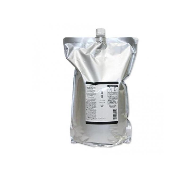 タカラベルモント 2980円以上で注文可能 ルベル イオセラム