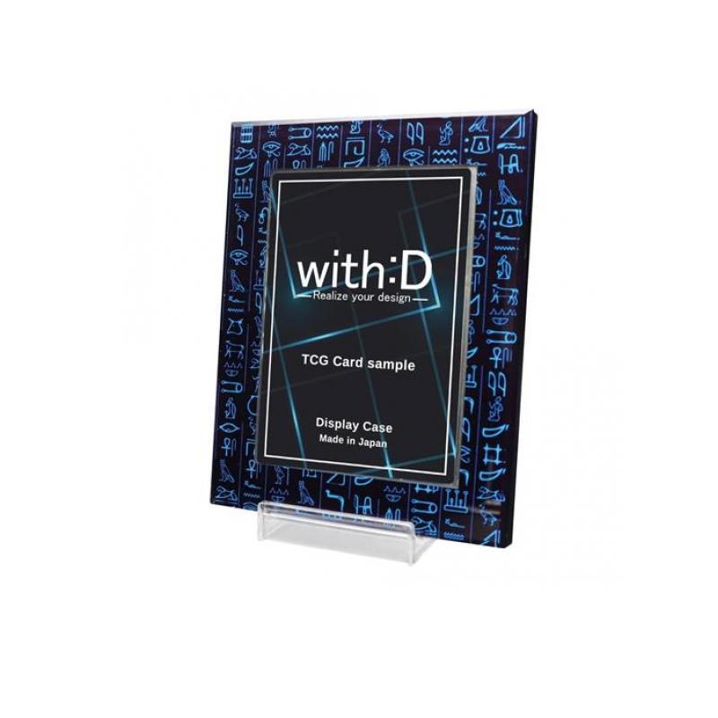 2980円以上で注文可能 with:D ネオジム・スライド-typeミニ