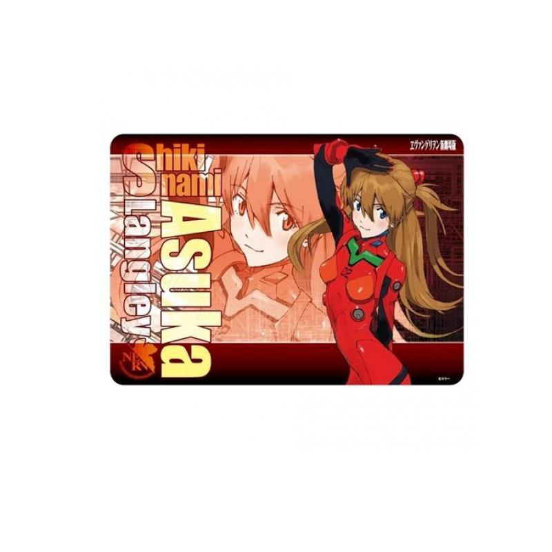 Broccoli（ブロッコリー） 2980円以上で注文可能 キャラクター万能