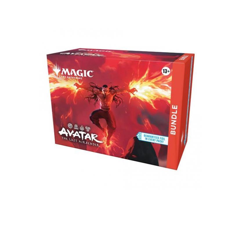 Magic: The Gathering 2980円以上で注文可能 マジック:ザ