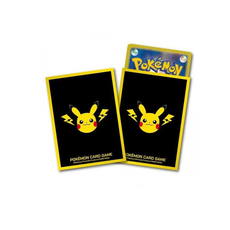ポケモンカードゲーム 2980円以上で注文可能 デッキシールド