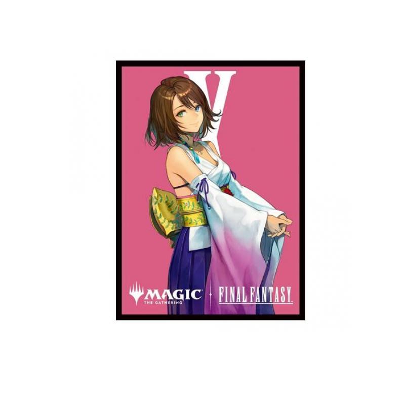 Magic: The Gathering（マジック：ザ・ギャザリング） 2980円以上で