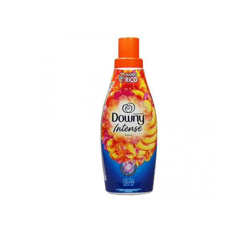 ダウニー（Downy） 2980円以上で注文可能 メキシコ エキゾチック 730mL