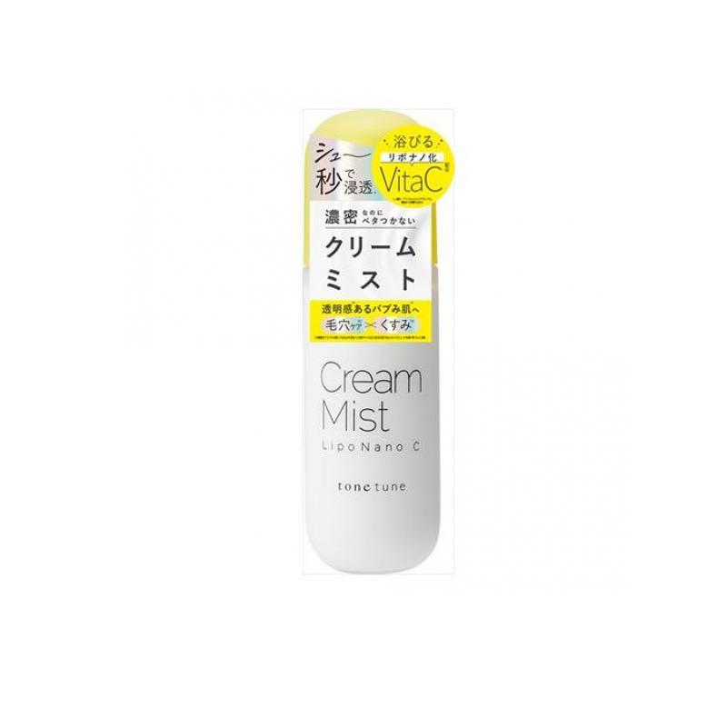 コスメテックスローランド（COSMETEX ROLAND） 2980円以上で注文可能