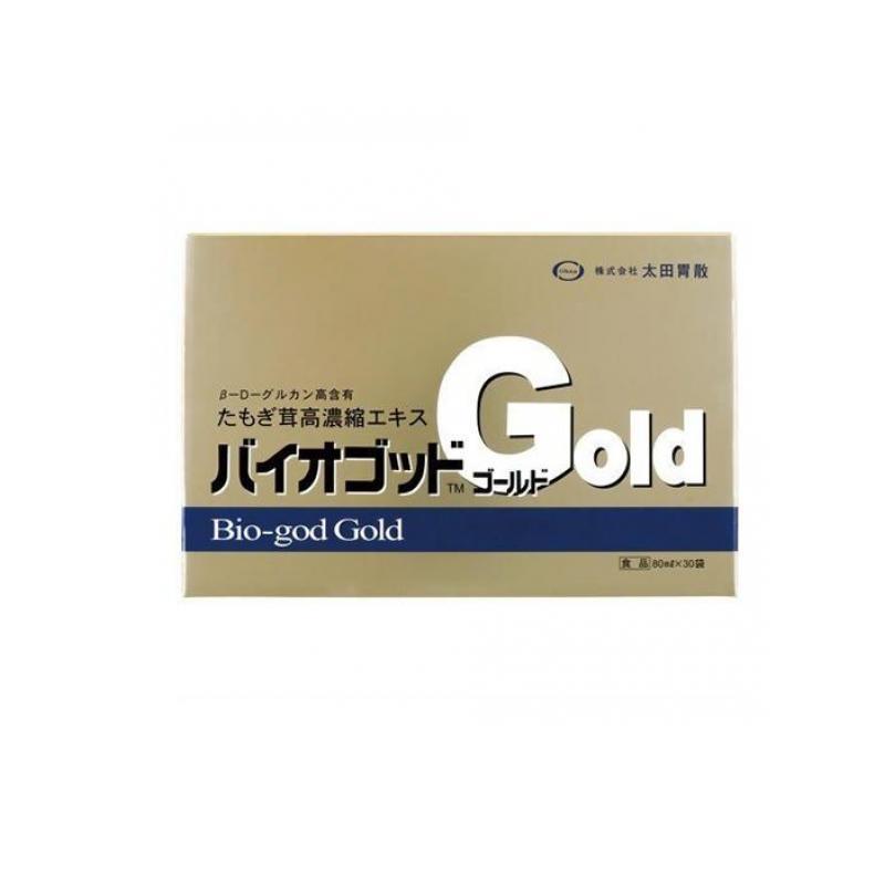 健康 食品 バイオゴッドゴールド 2400ml ８０ｍｌ ３０袋 Www Arilab Com Tr Index Php