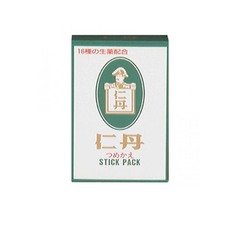 森下仁丹 仁丹 じんたん つめかえ 1080粒 (1個) : みんなのお薬プレミアム(みんなのお薬) - 通販 - Yahoo!ショッピング