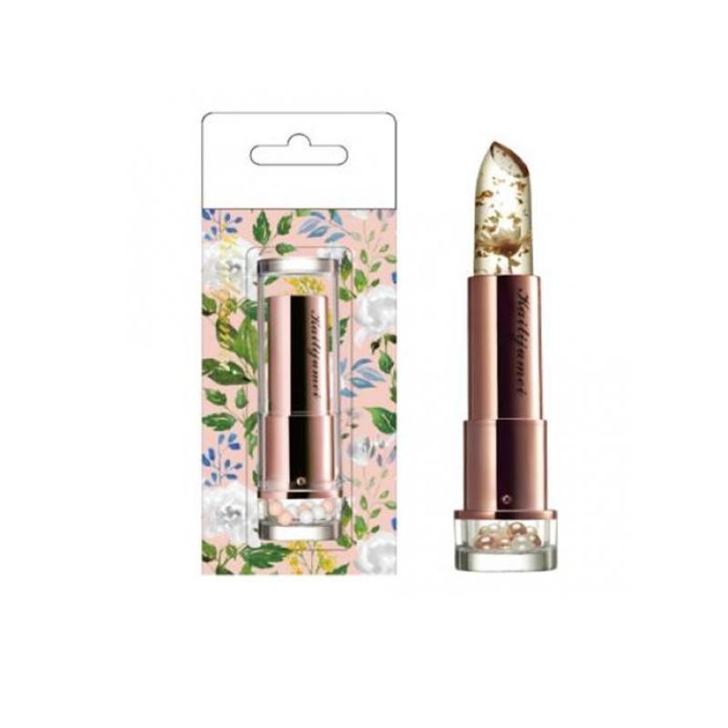 カイリジュメイ フラワーティントリップｎ オイルイン 3 8g ホワイト