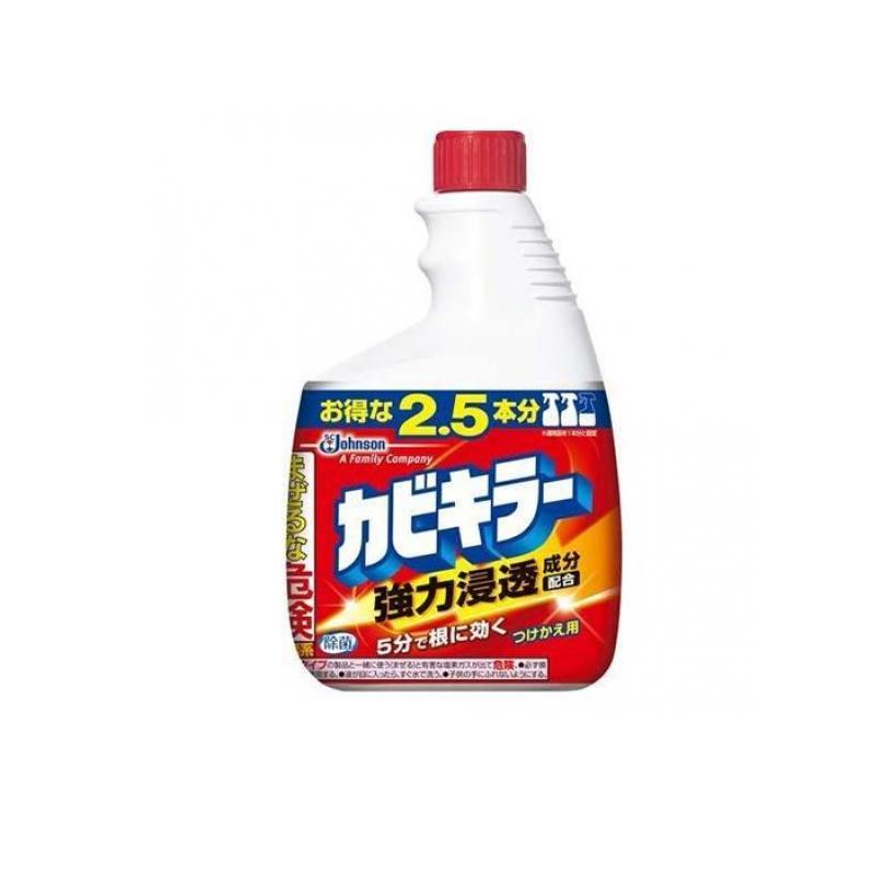 カビキラー 1000g (付け替え用 特大サイズ) (1個) :1758927183-1-a:みんなのお薬プレミアム - 通販 - Yahoo!ショッピング カビキラー 1000g (付け替え用 特大サイズ) (1個) :1758927183-1-a:みんなのお薬プレミアム - 通販 - Yahoo!ショッピング