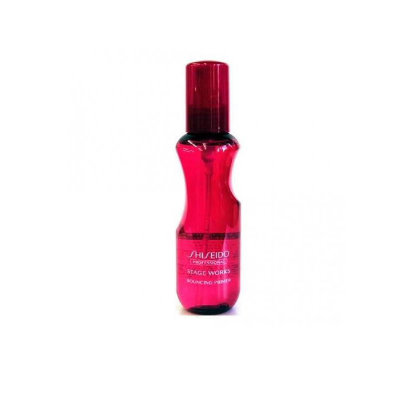 STAGE WORKS ステージワークス バウンシングプライマー 150mL (1個
