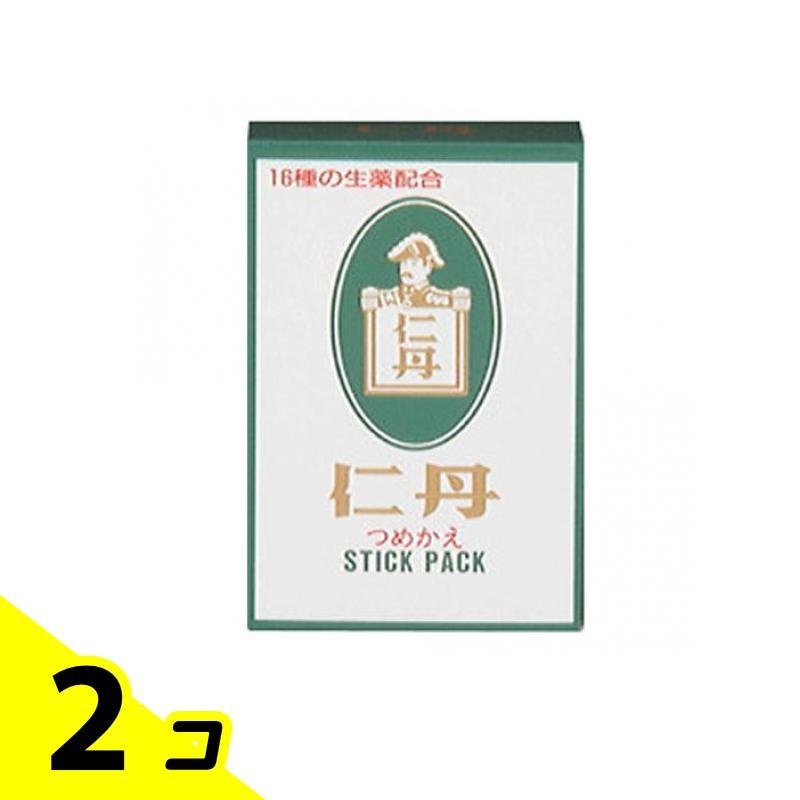 森下仁丹 仁丹(じんたん) つめかえ 1080粒 2個セット : みんなのお薬バリュープライス(みんなのお薬) - 通販 - Yahoo!ショッピング