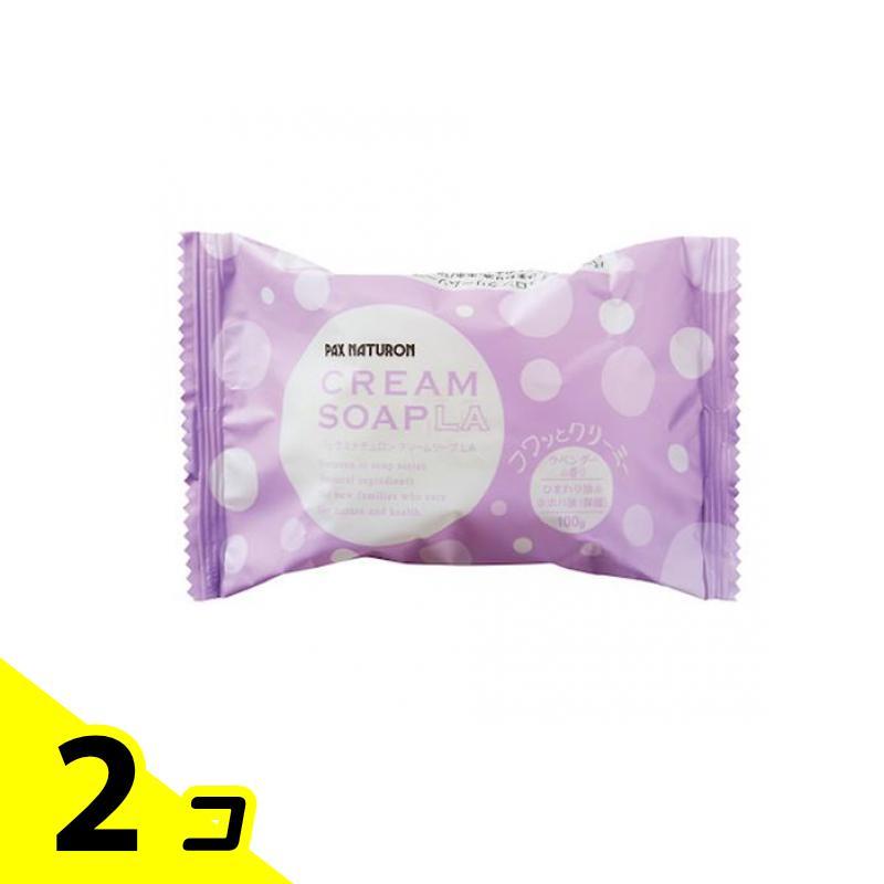 うさぎさん専用 ハリストンクリーム＆ローションの2点 うさぎさん専用 ハリストンクリーム＆ローションの2点