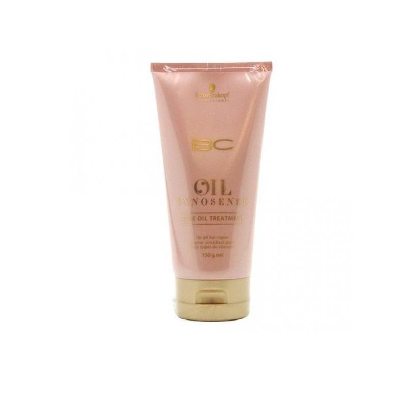 Schwarzkopf PROFESSIONAL（シュワルツコフ プロフェッショナル