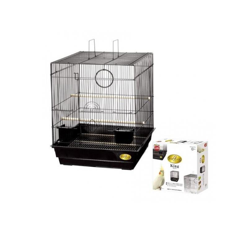 マルカン バードパレス・キング MB-90 1セット 【公式通販】