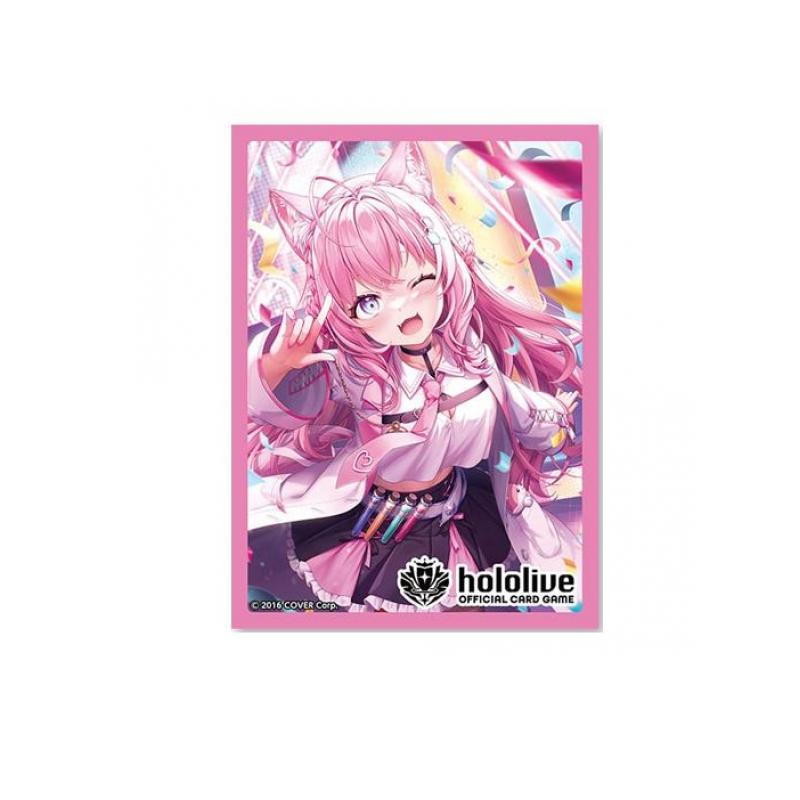 博衣こより　OUR ホロカ ホロカ 博衣こより OSR - メルカリ