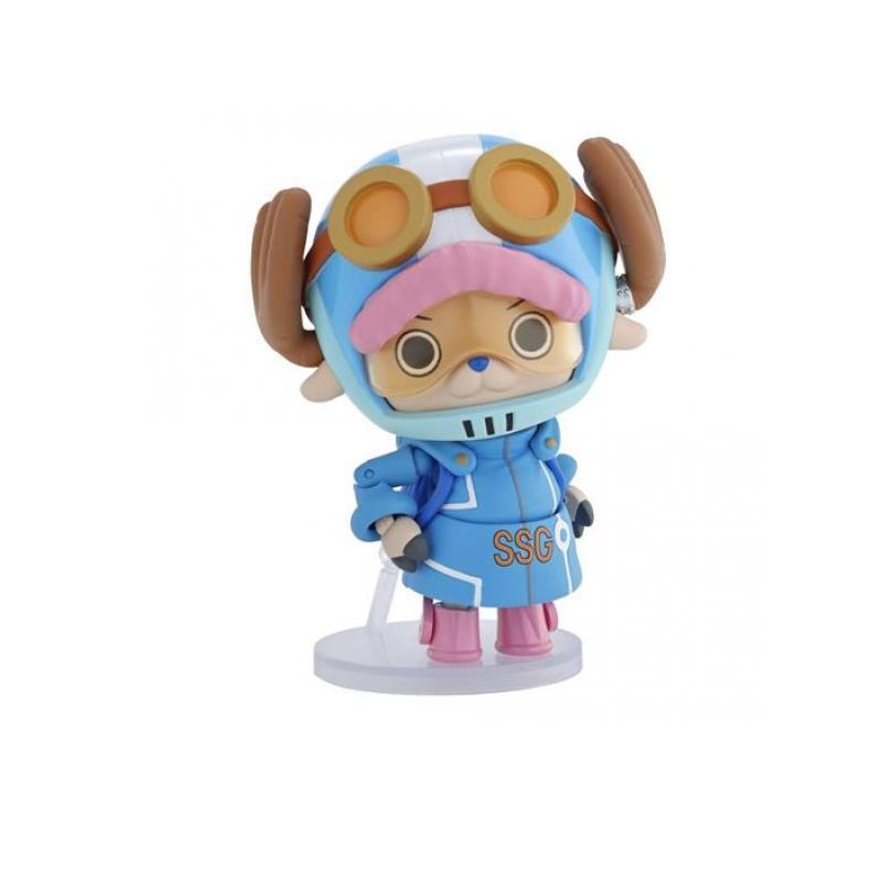 お客ページ　ワンピース　フィギュア Amazon.co.jp: 一番将フィギュア - ワンピース - ページワン(と