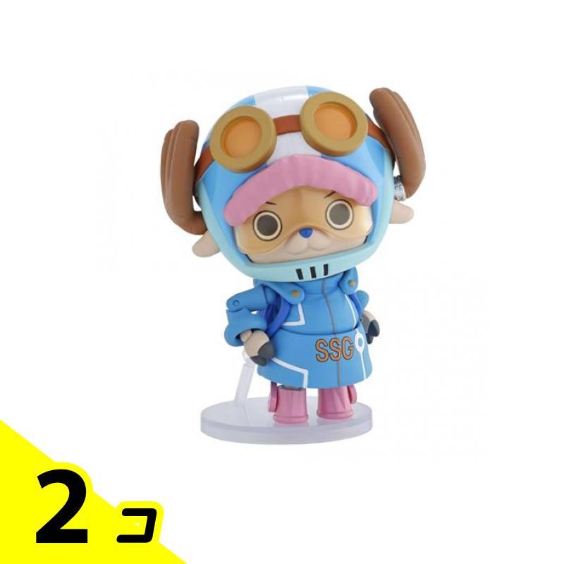 S.H.フィギュアーツ SHフィギュアーツ ONE PIECE ワンピース