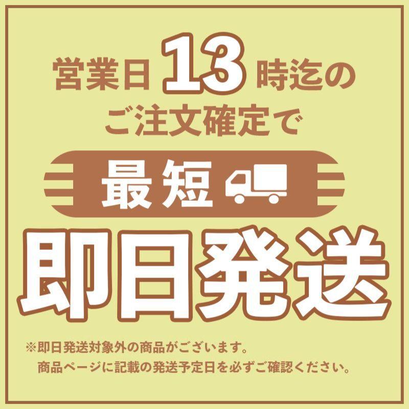 アリミノ mint ミント シャンプー フローズンリフレッシュ23 ポンプ 550mL 2個セット | アリミノ | 01