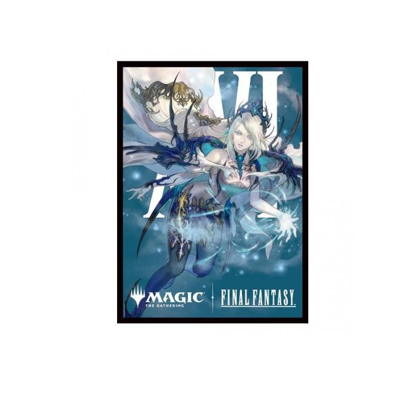 プ*ン様 Shiva - マジック：ザ・ギャザリング プ*ン様 Shiva - マジック：ザ・ギャザリング Amazon.co.jp